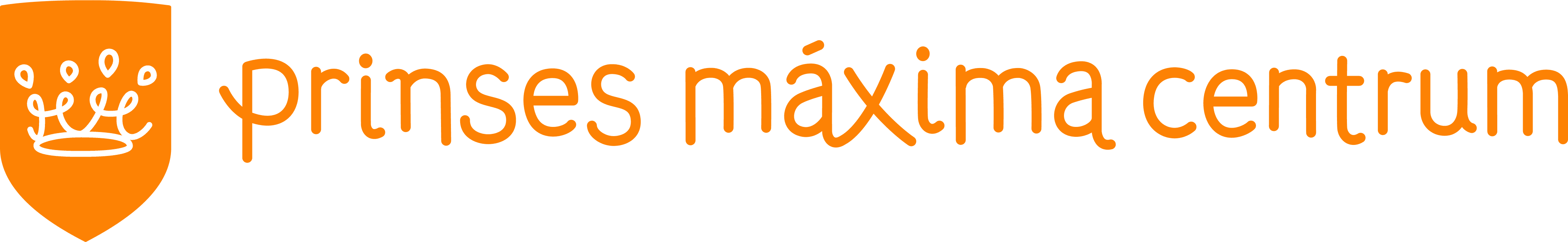 Prinses Máxima Centrum