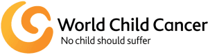 World Child Cancer